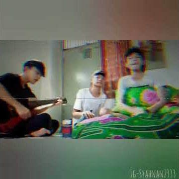 #Story WhatsApp,Firman Kehilangan cover gitar lirik
