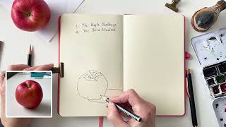 Download Lagu Simple Exercise That Fix Your Drawing (Try This Today) ✏️ MP3