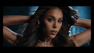Danna Paola - KHE CALOR (Dj Zory Rmx)