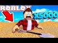 СУПЕР БАГ НА 5000 КАМНЯ В СЕКУНДУ! MINING SIMULATOR ROBLOX