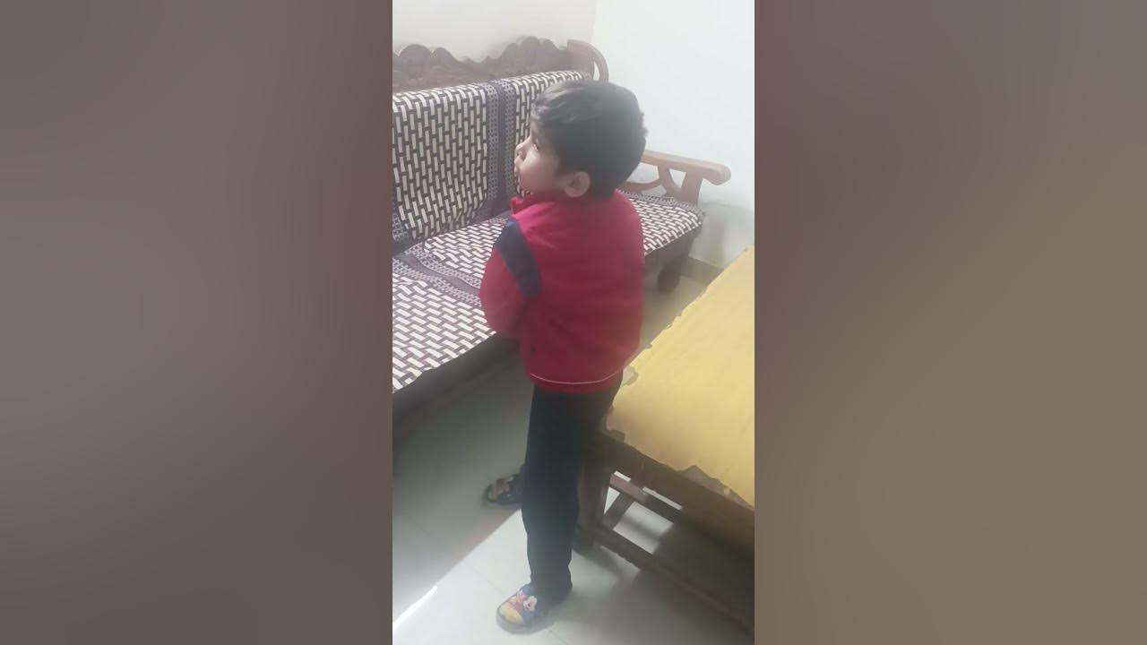 Instructions to playing cricket YouTube