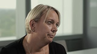 Information Sky plc: The benefits of carbon offsetting Guide