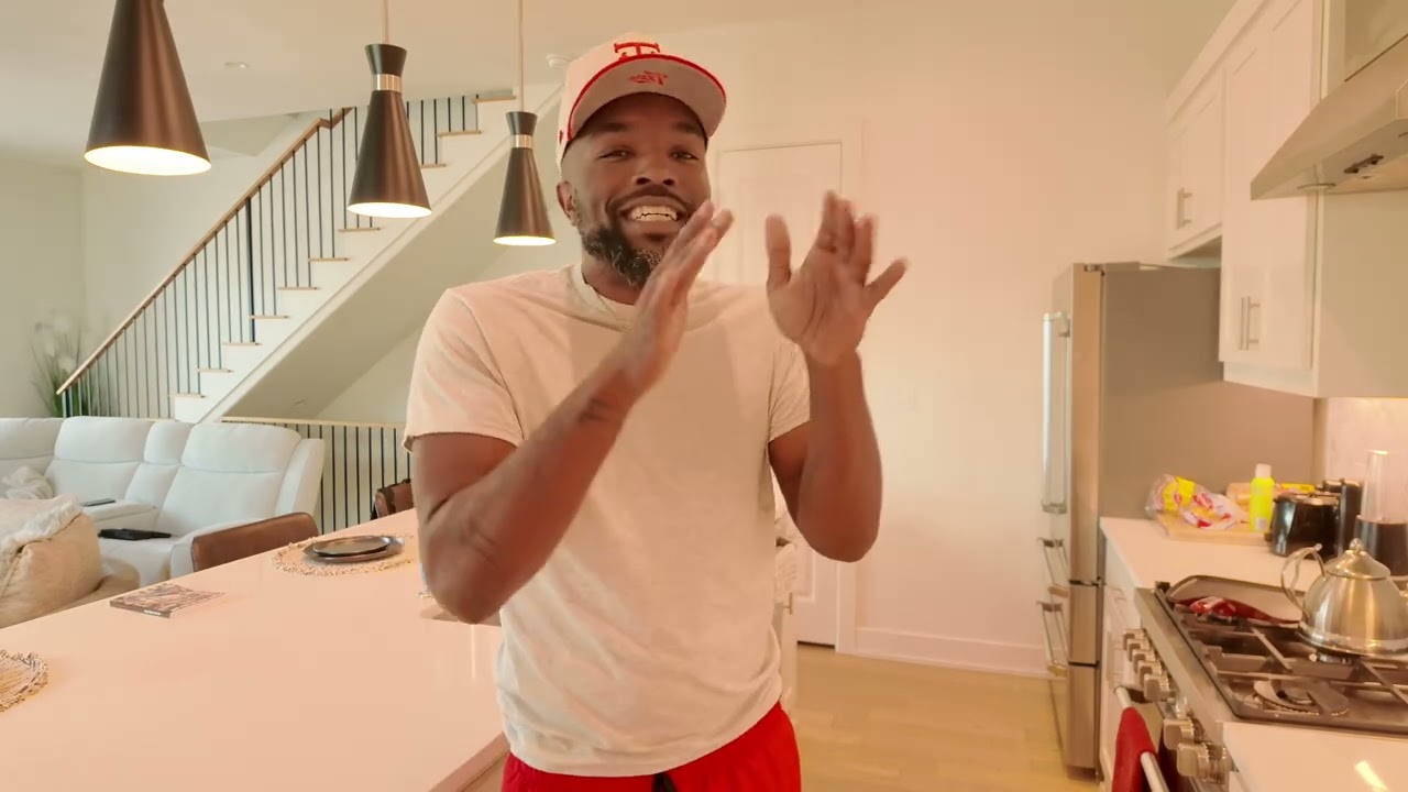 Tweedle D Twittel Dumb Folks part 1