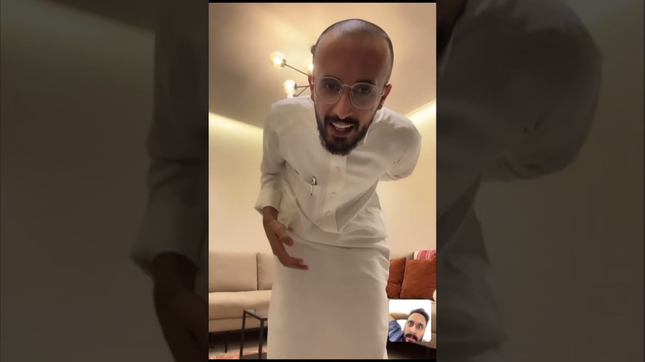 بث فهد معيان| حملة تنظيف شقته وقست مع علي الغامدي وبهاج الاكلبي وسعد الشهري