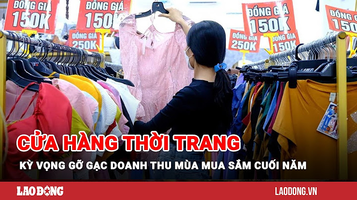 Cần thơ có bao nhiêu siêu thị năm 2024