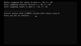 Famous PROGRAMMING FUNDAMENTALS (PRACTICAL WORK 5) Net Worth