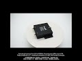 5o.com 136 to 520MHz 2 Way Power Divider.