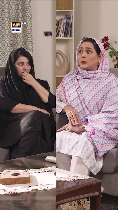 Mein Pighal Jaungi ?? #babybajikibahuwain #shorts