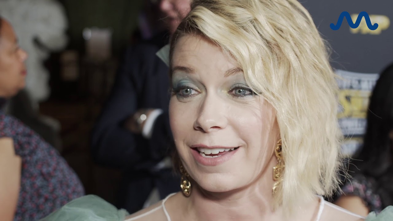 ‘It’s Always Sunny In Philadelphia’: Mary Elizabeth Ellis On Teaming Up With Artemis Pebdani | MEAWW