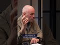 «У Латвии нет нового культурного кода» — Розенвалдс
