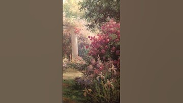 سورة النمل الاية 75