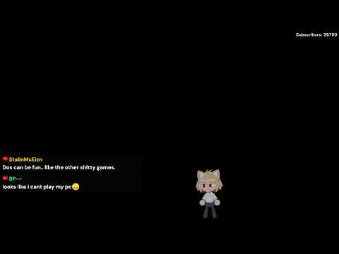 MHWorld I.C.E, then Games and Roblox and Demos