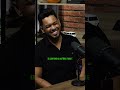 Dia 28 de Março tem ele: Xander Carvalho