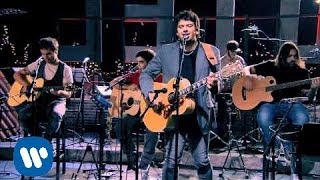 Versión 2 del video
