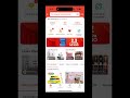 Como está o mês de janeiro #afiliada #afiliadashopee #shopeevideo #afiliadosiniciantes #rendaextra
