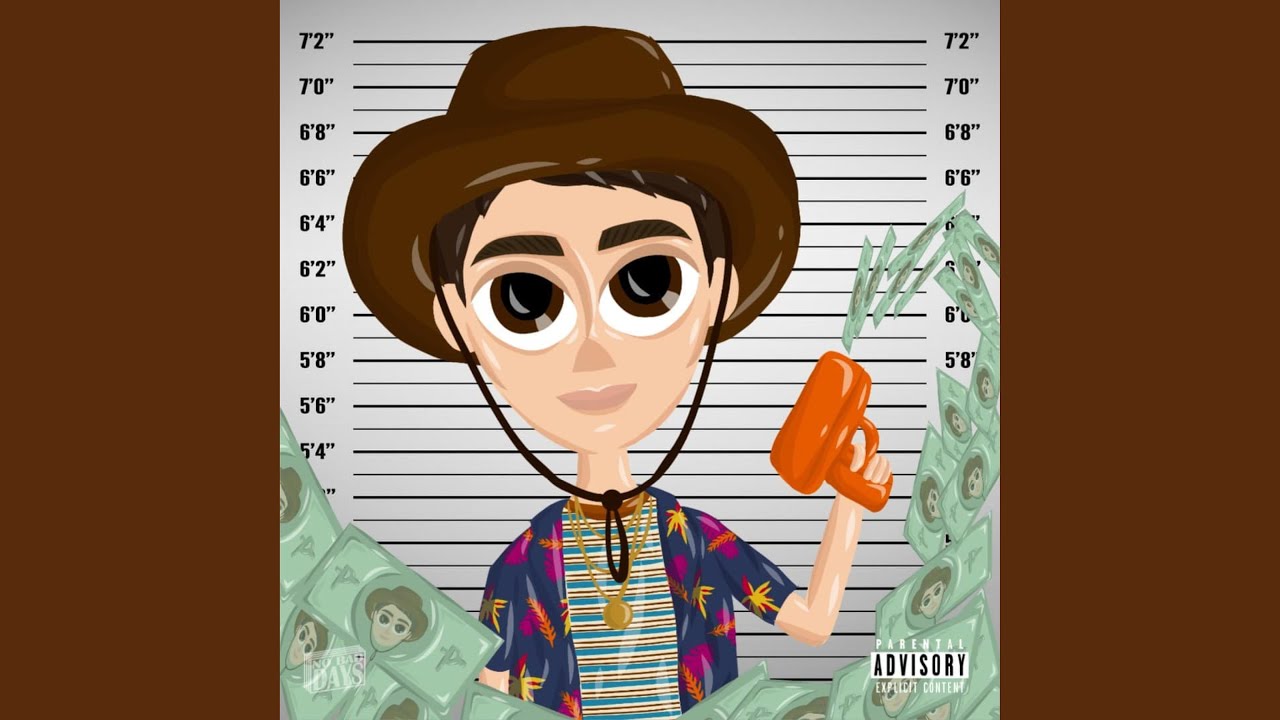 Watch Jasmine (feat. Chrstfr) on YouTube Watch Jasmine (feat. Chrstfr) on YouTube