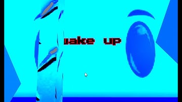 Random 6:06 Sublevels COMPLETIONIST - Where do I even continue