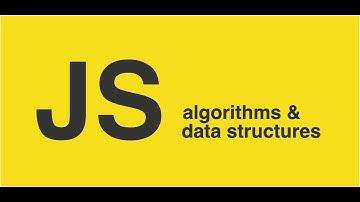 Leap year in javascript