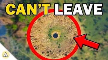 Path of Titans But I Can