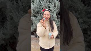 Benim Marshmelomum Senin Değil Şfetbeniöneçıkar