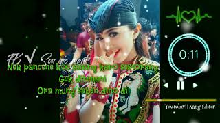 Story - wa || Aya - chikamatzu - romantis30detik