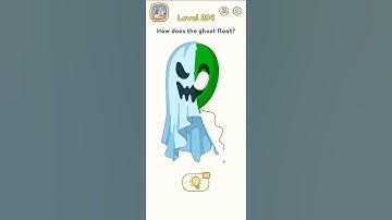 dop 2 delete part one (level 575) #shorts #dop2 #shortvideo #shortsviral #shortsfeed #trendingshorts