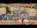 Kanjampuram temple thee mithippu festival 2023   kanjampuram kovil pookuli thiruvila 2023  pookuli