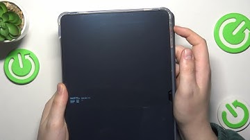 How to Enter Recovery Mode on DOOGEE T30 Pro?