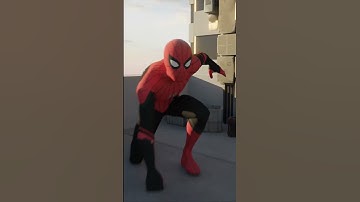 2024: Epic Adventures Awaits