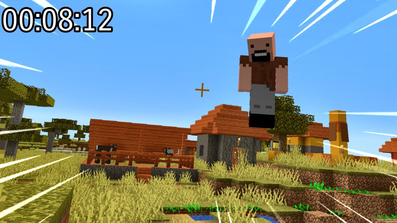 мод на фейковые блоки. Fake minecraft. майнкрафт фейк. майнкрафт 1. Fake майнкрафт.