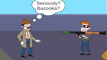 Clue Hunter Gameplay Walkthrough Part 2 Level 16-30