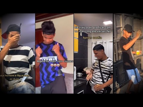 20 MINUTOS ACELERADO NO PIQUEZIN DOS CRIAS 170 BPM vs K11CAST (DJ LUANZIN E GB DO K11) 2021