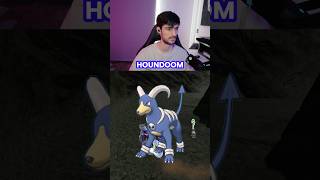 Día 2 capturando un shiny TODOS LOS DÍAS hasta completar la ShinyDex