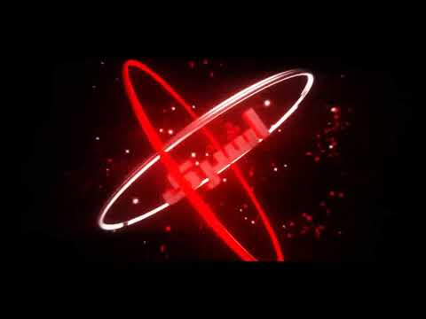 كورونا لقاح أو نو نو نو نو