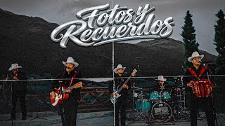 Fara Fara Duo - Fotos y Recuerdos (Video Oficial)