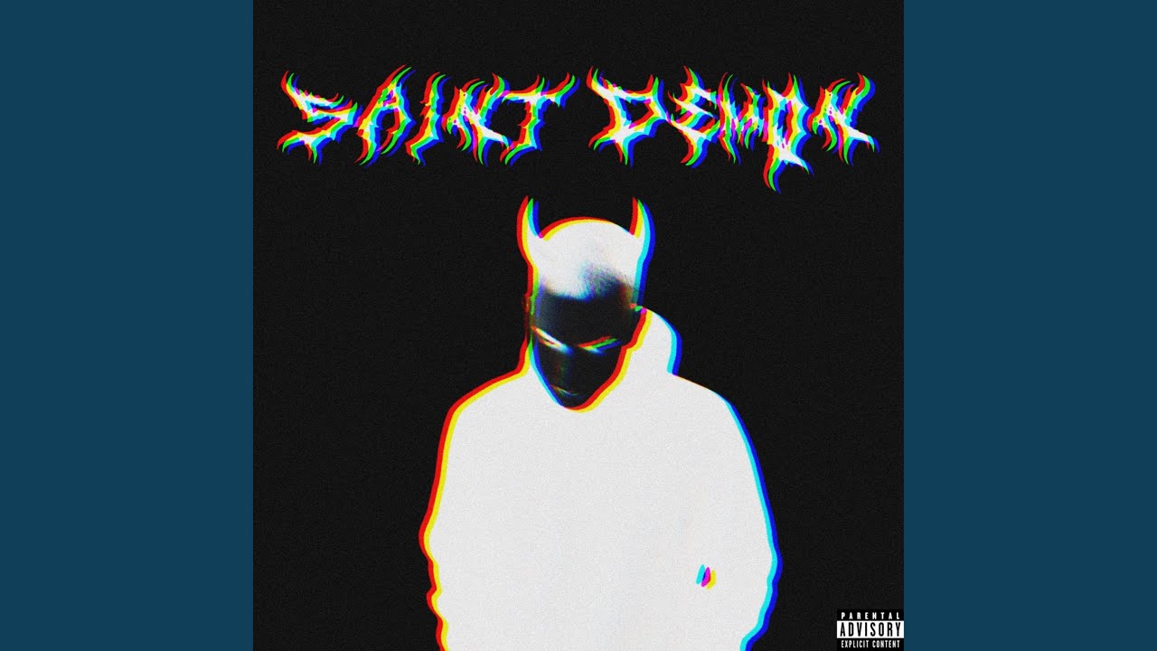 Watch DEMON REFLECTIONS on YouTube Watch DEMON REFLECTIONS on YouTube