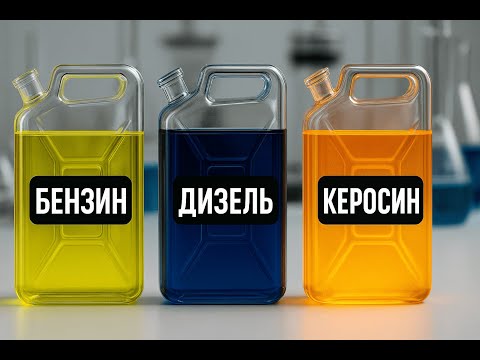 Видео на YouTube