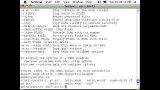 IACT206964-ghdl.mp4http://www.inventus.org