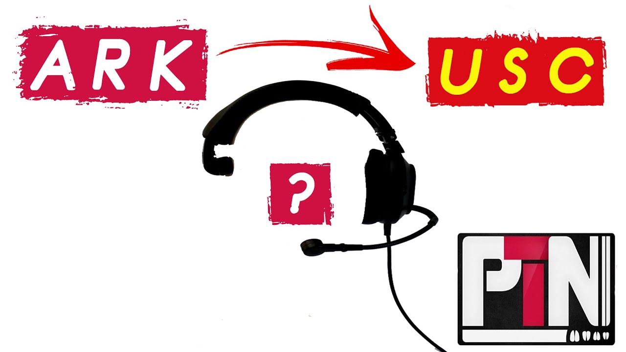USC Offers Arkansas Position Coach — Arkansas Football Podcast | Tusk Talk With Ty