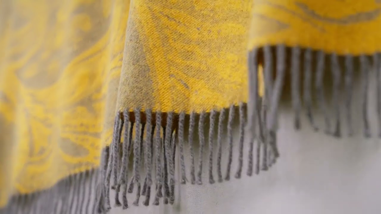 Lanerossi | New collection AI 2023-2024