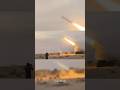 Pinaka Rocket System #shorts #defencenews #iranuswar #rocketsystem #fighterjet