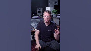 EQ mixing mistakes - part 1 🔊🙌 #musicproduction #audioengineer