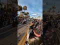 Who's Ready for Daytona Bike Week 2023