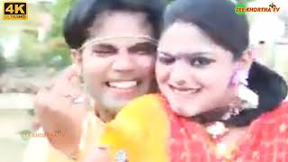 A Mor Sajani Pyar Kar Le Tani Full Hd Video Khortha Singer Satish Das 2022