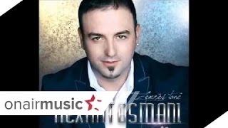 Nexhat Osmani - Pa fat