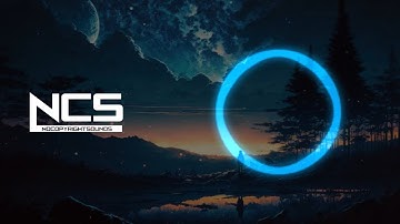 Afid walker sad time ncs (no copyright sound) #ncs #alanwalker #trap #music 