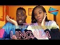 BOYFRIEND TEACHES GIRLFRIEND || LINGALA 🇨🇩 CHALLENGE