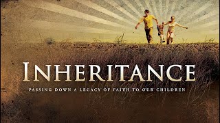 INHERITANCE ❖  Chuck Missler