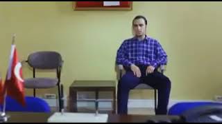 Zeki Demirkubuzyazgı