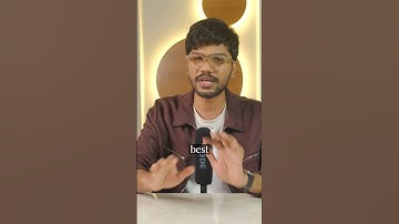 Animate Videos with RunwayML! 🎥 #aianimations #runwaymodel #aichallenge #creativevideos #animation